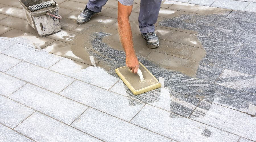 Local Chimney Repair in Cobalt, CT